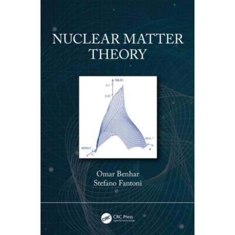 Nuclear Matter Theory