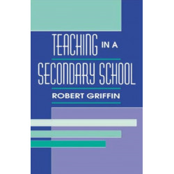 Teaching in A Secondary School