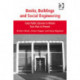 Books, Buildings and Social Engineering: Early Public Libraries in Britain from Past to Present