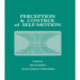 Perception and Control of Self-motion