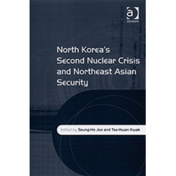 North Korea's Second Nuclear Crisis and Northeast Asian Security