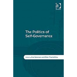 The Politics of Self-Governance