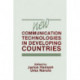 New Communication Technologies in Developing Countries