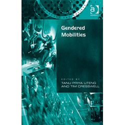 Gendered Mobilities