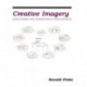 Creative Imagery: Discoveries and inventions in Visualization