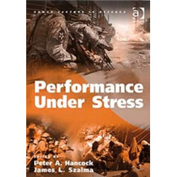 Performance Under Stress