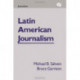 Latin American Journalism