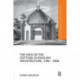The Idea of the Cottage in English Architecture, 1760 - 1860
