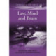 Law, Mind and Brain