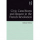 Civic Catechisms and Reason in the French Revolution