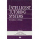 Intelligent Tutoring Systems: Evolutions in Design
