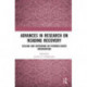 Advances in Research on Reading Recovery: Scaling and Sustaining an Evidence-Based Intervention