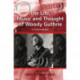 The Life, Music and Thought of Woody Guthrie: A Critical Appraisal