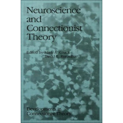 Neuroscience and Connectionist Theory