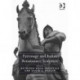 Patronage and Italian Renaissance Sculpture