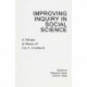 Improving Inquiry in Social Science: A Volume in Honor of Lee J. Cronbach