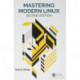 Mastering Modern Linux