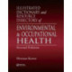 Illustrated Dictionary and Resource Directory of Environmental and Occupational Health