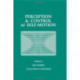 Perception and Control of Self-motion