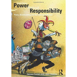 Applying Student Development Theories Holistically: Exemplar Programming in Higher Education