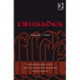 Crusades: Volume 7