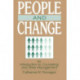 People and Change: An Introduction To Counseling and Stress Management