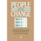 People and Change: An Introduction To Counseling and Stress Management