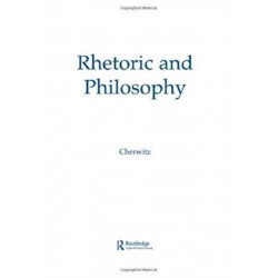 Rhetoric and Philosophy