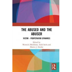 The Abused and the Abuser: Victim–Perpetrator Dynamics