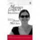 Musicological Identities: Essays in Honor of Susan McClary