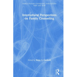 Intercultural Perspectives on Family Counseling