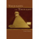 Thoughts on Thought