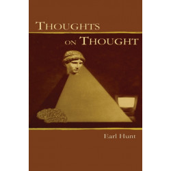 Thoughts on Thought