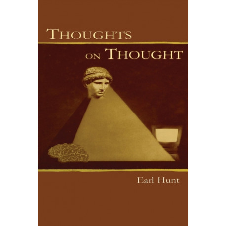Thoughts on Thought
