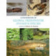 A Handbook of Global Freshwater Invasive Species