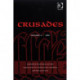 Crusades: Volume 6