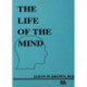 The Life of the Mind