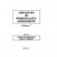 Advances in Personality Assessment: Volume 7