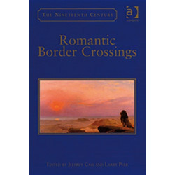 Romantic Border Crossings