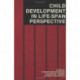 Child Development in a Life-Span Perspective