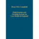 Field Systems and Farming Systems in Late Medieval England