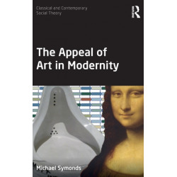 The Appeal of Art in Modernity