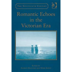 Romantic Echoes in the Victorian Era