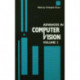 Advances in Computer Vision: Volume 2