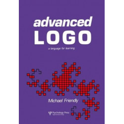 Advanced Logo: A Language for Learning