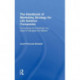 The Handbook of Marketing Strategy for Life Science Companies: Formulating the Roadmap You Need to Navigate the Market