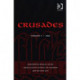 Crusades: Volume 5