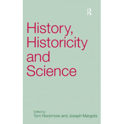 History, Historicity and Science