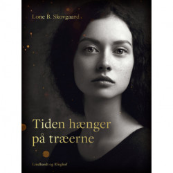 Tiden hænger på træerne