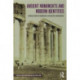 Ancient Monuments and Modern Identities: A Critical History of Archaeology in 19th and 20th Century Greece